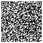 QR code with Christopher  Sabourin DDS contacts