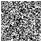 QR code with Cindy R Rauschenberger Dr contacts