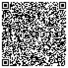 QR code with Citrus Endodontics, P.A. contacts