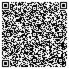 QR code with Citrus Park Endodontics contacts