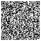 QR code with Clanton David W DDS contacts