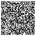QR code with Claremont Endodontics contacts