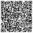 QR code with Clark Diversey Endontics LLC contacts