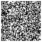 QR code with Clayton Robert J DDS contacts