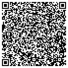 QR code with Clear Path Endodontics contacts
