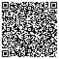 QR code with Clifford L Johnson contacts