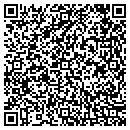 QR code with Clifford T Wong Inc contacts