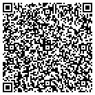 QR code with Coastal Endodontic Assoc contacts
