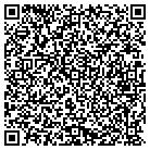 QR code with Coastal Endodontics LLC contacts