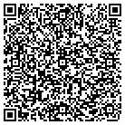 QR code with Cobb Endodontic Specialists contacts