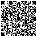 QR code with Cohen Justin M DDS contacts