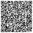 QR code with Collura Michael DDS contacts