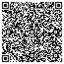 QR code with Concord Endodontic contacts