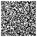 QR code with Concord Endodontics contacts