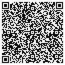 QR code with Conlin Richard T DDS contacts