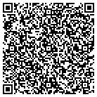 QR code with Connecticut Endodontic Assoc contacts