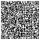 QR code with Copeland Raymond R DDS contacts
