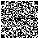 QR code with Corbett Gwen D DDS contacts