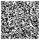 QR code with Corcoran William C DDS contacts