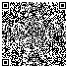 QR code with Cornerstone Endodontics contacts
