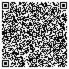 QR code with Cornerstone Endodontics contacts