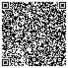 QR code with Corona Endodontic Group contacts