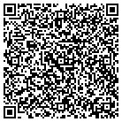QR code with Costas Jose DDS contacts