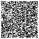 QR code with Cox Matthew DDS contacts
