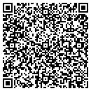 QR code with Craig Roth contacts
