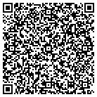 QR code with Crystal Lake Endodontics contacts