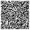 QR code with Curtis J Corcoran Dds contacts