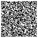 QR code with D'Amelio Andrew R DDS contacts