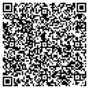 QR code with Dana Cosmo Dental contacts