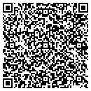 QR code with Daniel J Whitner Jr Dds contacts