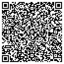 QR code with Daniel Oliver Page Dds contacts