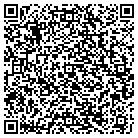 QR code with Danielson Gerald L DDS contacts