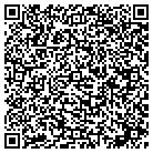 QR code with Daugherty Michael S DDS contacts