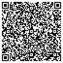 QR code with David Kulick Pc contacts