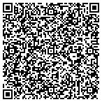 QR code with David Reeves And Randall Iwasiuk Dds Ltd contacts