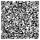 QR code with David S Brunson Dds Inc contacts