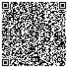 QR code with David W Pedicord Dds Ms contacts