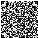 QR code with Daws Douglas A DDS contacts