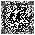 QR code with DDS Wm Murray Cutbirth Jr contacts