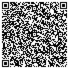 QR code with Deconinck A Timothy DDS contacts