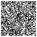 QR code with DE Jongh Joseph DDS contacts