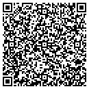 QR code with DE Leon Romulo DDS contacts