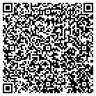 QR code with Delmar Endodontics contacts