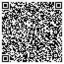 QR code with Demarco Patrick A DDS contacts