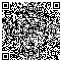 QR code with Dennis Saunders contacts