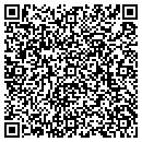 QR code with Dentistry contacts